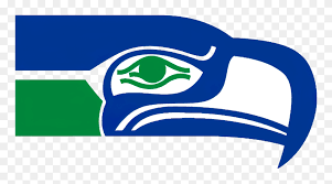 May 30, 2021 · the seahawks are trying to build the death star in their wide receiver room. Retro Seattle Seahawks Logo Clipart 5731119 Pinclipart