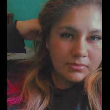 👀Recuerda: para recoger tu tarjeta del Bienestar debes llevar contigo tu  identificación oficial. 🪪 #JóvenesConstruyendoElFuturo #EntregaDeTarjetas  #ElFuturoEsJoven