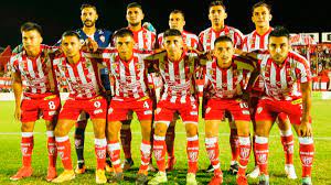 Talleres Dio A Conocer Las Primeras Bajas En El Plantel Inforegion