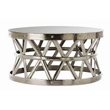 Order online and get your coffee table for melbourne, sydney or any other major australian city. Silver Coffee Tables Ideas On Foter
