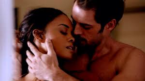 Películas eróticas para ver con tu pareja en San Valentin disponibles en  streaming | Glamour