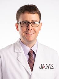 William T. Atchley, M.D., Ph.D.