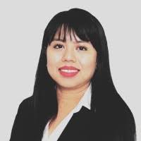 20+ "Salma Navarro" profiles