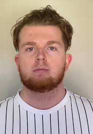 NCL : National Cricket League