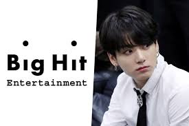 #freetoedit #bts #jungkook #tattoo #jungkooktattoo #btsjungkook #btsjungkooktattoo #btsedit #jungkookedit #jungkookbtsedit #jungkookbts #remixit. Tattoo Shop Addresses Big Hit S Response And Malicious Comments Following Bts S Jungkook S Dating Rumor Soompi