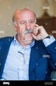 Manuel ii hi-res stock photography and images