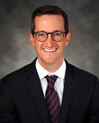 Jordan Chaisson's Instagram, Twitter & Facebook