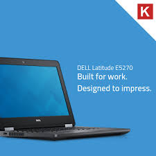 Cek dulu spesifikasinya sebelum beli, jangan sampai salah memilih. Laptop Untuk Bisnis Ini Bisa Kamu Dapatkan Sekarang Juga Dengan Harga Terjangkau Di Promo Store Sale Kliknklik Yuk Kunjungi Promonya Ke Kliknklik Com Sto Laptop