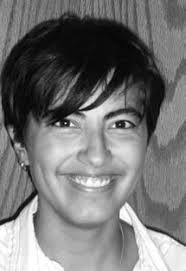 THE STATE OF MARRIAGE EQUALITY