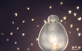 Miracles Happening By Theflee On Deviantart Disney Desktop Wallpaper Disney Wallpaper Wallpaper Pc