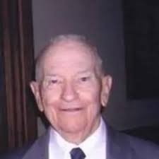 Obituary information for Robert Murphy