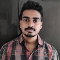 6 "Jatin Aditya" profiles