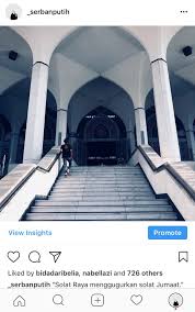 Cara sholat jum'at masih sama halnya dengan mengerjakan shalat pada umumnya. Jiw Ø¯Ø± ØªÙˆÛŒÛŒØªØ± Waktu Solat Jumaat Niat Sekali Nk Jamak Taqdim Dgn Asar Lepas Solat Jumaat Terus Bangun Buat Jamak Asar