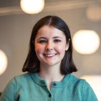 2400+ "Paige" profiles