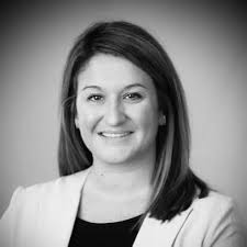 MrBeast Kids Hoodie, Brushed Fleece Sweatshirt for Boys & Girls, Gifts,  Kids Glow in the Dark Panther Hoodie