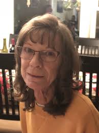 Judith A. Moretti Obituary April 20, 2022