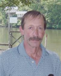 Obituary information for Wayne Clift