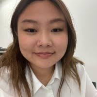 32800+ ", Becky" profiles