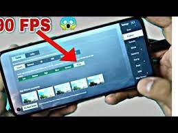 Pin On Download Video