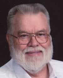 Obituary information for Darroll S. McCormack