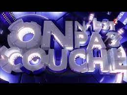 50._ soient sa catégorie sociale, son secteur d'activité ou la taille de l'entreprise, le candidat quinquagénaire est le plus discriminé. Integrale On N Est Pas Couche 16 Decembre 2017 Onpc Youtube