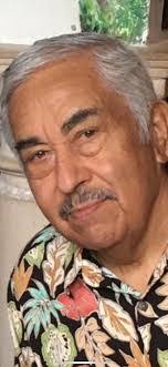 Max Mendivil's Instagram, Twitter & Facebook