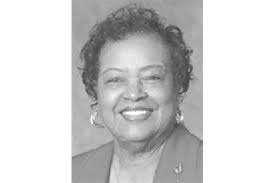 Marie Koon Obituary (2016)