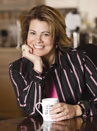 Lisa Whelchel - Free pics, galleries & more at Babepedia