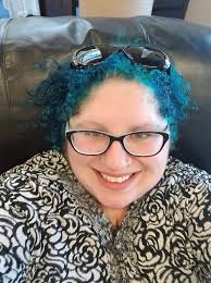 Interview with Anna Steinberg of the Borderline Bakery, Buffalo, New York —  Emotions Matter