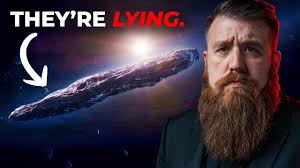 Tom Clancy's Rainbow Six® Siege 2