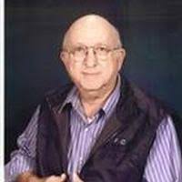 Obituary information for Billy Joe Dills