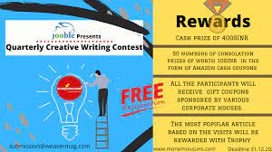 Check spelling or type a new query. Monthly Essay Competition Monomousumi