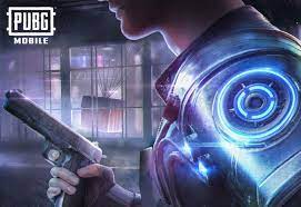 Pubg Mobile How To Complete Season 12 Week 7 Challenges New Zombie Season 12 Seasons