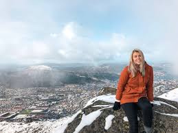 Ideas and inspiration for your visit to bergen! Long Weekend In Bergen Norway The Lost Girls