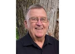 Jim Andersen's Instagram, Twitter & Facebook