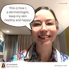 Dr Lisa Byrom BPhty, MBBS, MPhil, FACD