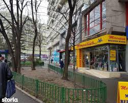 Alte anunturi din care sa alegi. Cmwrgw6ijframm