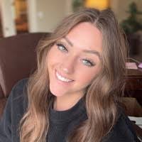 60+ "Kelsie Anderson" profiles