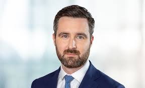 Institutional Consulting