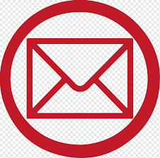 Browse and download hd mail icon png images with transparent background for free. Mail Icon Email Bounce Address Symbol Icon Design Email Address Yahoo Mail Text Email Bounce Address Symbol Png Pngwing