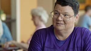 Watch Somebody Somewhere Tee-Tee Pa-Pah S1 E5