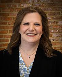 Meet Our Staff of Insurance Providers Located in SD