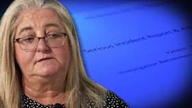 Family of man who died after heart operation at Freeman Hospital call for  surgeon to be struck off