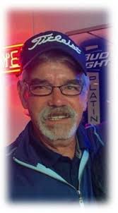 Obituary information for Bill P. Fetkenhauer