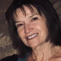 20+ "(connie)" profiles