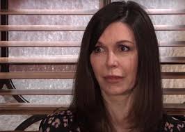 GH Spoilers: Operation Save Anna