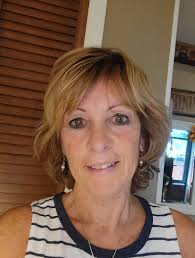 I would like to offer my testimonial about Shea by Mavazi products. When we  met Miss Val and she gifted me a sample of her shea butter I was ecstatic!  She also