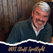 Rick Seay's Instagram, Twitter & Facebook