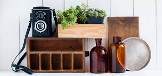 If you feel something lacks in making the moments inspiring and engaging in the home, then make it environmentally friendly. 10 Simple Eco Friendly Home Decor Tips