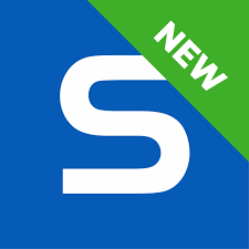 You could download all versions, including latest version. Updated Sophos Partners Apk Download For Pc Android 2021